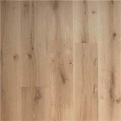 Palermo Hardwood Flooring NY